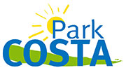 Park Costa